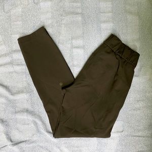 Lululemon Pants